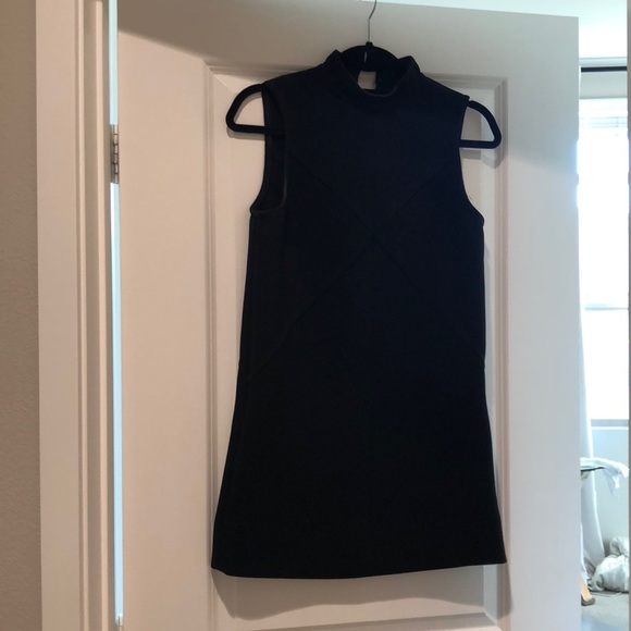 Rachel Zoe Shift Dress - Picture 1 of 2